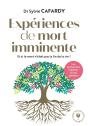 Expériences De Mort Imminente : Et Si La Mort N'Était Pas La Fin De La Vie ? - Preview