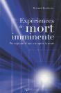 Expériences De Mort Imminente ; Perceptions D'Une Vie Après La Mort - Preview