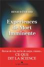 Expériences De Mort Imminente : Revue De Vie, Sortie De Corps, Visions... Ce Que Dit La Science - Preview