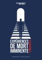 Expériences De Mort Imminente ; Témoignages - Preview
