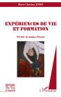 Experiences De Vie Et Formation - Preview