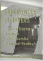 Expériences Du Divers : J. Duhram Danayo Samba Taniuchi - Preview