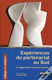 Expériences Du Partenariat Au Sud