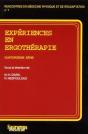 Expériences En Ergothérapie ; 14e Série - Preview