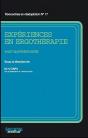 Expériences En Ergothérapie ; 24e Série - Preview