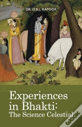Experiences In Bhakti