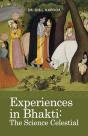 Experiences In Bhakti - Preview