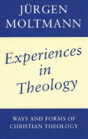 Experiences In Theology - Preview