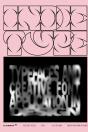 Experiences In Typography - Preview