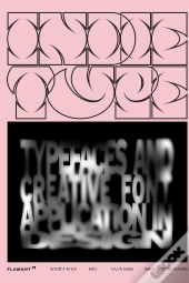 Experiences In Typography