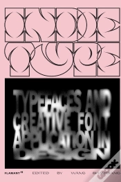 Capa do artigo Experiences In Typography