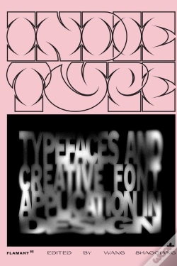 Capa do artigo Experiences In Typography