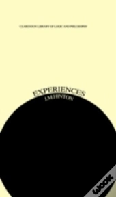 Experiences