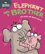 Experiences Matter: Elephant Has A Brother - Preview