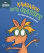 Experiences Matter: Kangaroo Gets Glasses - Preview