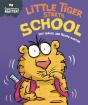 Experiences Matter: Little Tiger Starts School - Preview