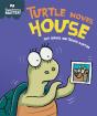 Experiences Matter: Turtle Moves House - Preview