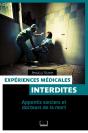 Experiences Medicales Interdites - Preview