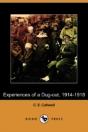 Experiences Of A Dug-Out, 1914-1918 (Dodo Press) - Preview