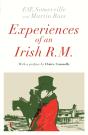 Experiences Of An Irish R. M. - Preview
