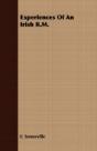 Experiences Of An Irish R.M. - Preview