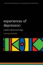 Experiences Of Depression - Preview