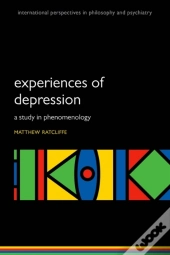 Experiences Of Depression