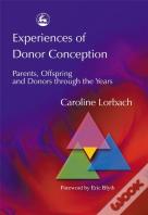 Experiences Of Donor Conception
