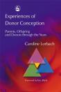 Experiences Of Donor Conception - Preview