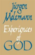 Experiences Of God