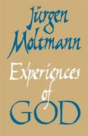 Experiences Of God - Preview