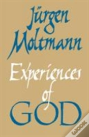Capa do artigo Experiences Of God