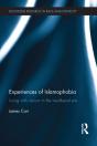 Experiences Of Islamophobia - Preview