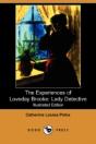 Experiences Of Loveday Brooke - Preview