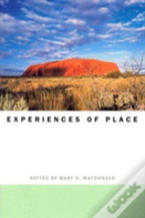 Experiences Of Place