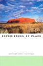 Experiences Of Place - Preview