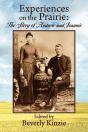 Experiences On The Prairie - Preview