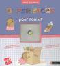 Experiences Pour Rouler - Preview