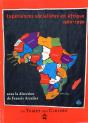 Expériences Socialistes En Afrique ; 1960-1990 - Preview