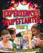 Experiences Stupefiantes T.2 - Preview
