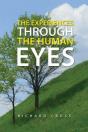 Experiences Through The Human Eyes - Preview
