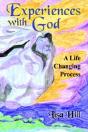 Experiences With God - Preview
