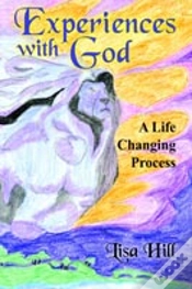 Capa do artigo Experiences With God