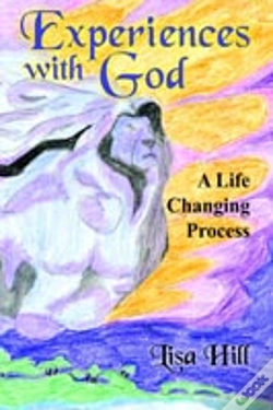 Capa do artigo Experiences With God