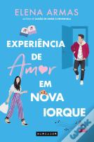 Experiência de Amor em Nova Iorque