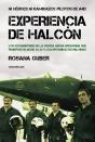 Experiencia De Halcón - Preview