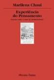 Experiência do Pensamento