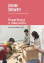 Experiencia E Educación - Preview