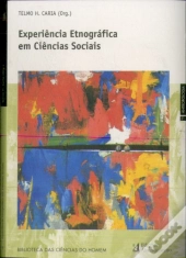 Experiência Etnográfica em Ciências Sociais