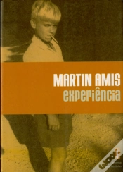 Capa do artigo Experiência